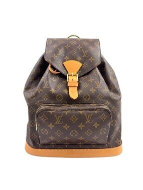 Louis Vuitton | Bags | Supreme X Louis Vuitton Christopher Backpack | Poshmark Louis Vuitton | Bags | Supreme X Louis Vuitton Christopher Backpack | Poshmark